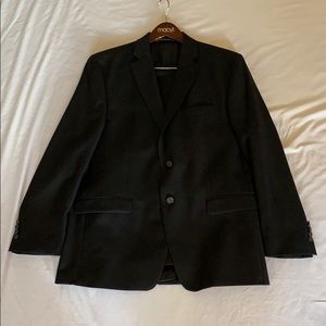Suit - Ralph Lauren